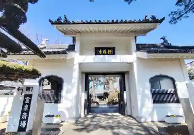 禅林寺の{uncategorized: "未分類", other: "その他", undefined: "問題あり", building: "その他建物", grave: "お墓", sacred_gate: "鳥居", guardian: "狛犬", statue: "像", buddha: "仏像", history: "歴史", nature: "自然", garden: "庭園", animal: "動物", pagoda: "塔", temizu: "手水舎", mountain_gate: "山門・神門", sanctuary: "本殿・本堂", subordinate: "末社・摂社", art: "芸術", scenery: "景色", jizo: "地蔵", ema: "絵馬", goshuin: "御朱印", omikuji: "おみくじ", items: "授与品その他", amulet: "お守り", goshuincho: "御朱印帳", eats: "食事", festival: "お祭り", votive_dance: "神楽", shichigosan: "七五三参", wedding: "結婚式", experience: "体験その他", initially: "初詣", around: "周辺", anti_infection: "感染症対策"}