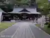 駒形神社の{uncategorized: "未分類", other: "その他", undefined: "問題あり", building: "その他建物", grave: "お墓", sacred_gate: "鳥居", guardian: "狛犬", statue: "像", buddha: "仏像", history: "歴史", nature: "自然", garden: "庭園", animal: "動物", pagoda: "塔", temizu: "手水舎", mountain_gate: "山門・神門", sanctuary: "本殿・本堂", subordinate: "末社・摂社", art: "芸術", scenery: "景色", jizo: "地蔵", ema: "絵馬", goshuin: "御朱印", omikuji: "おみくじ", items: "授与品その他", amulet: "お守り", goshuincho: "御朱印帳", eats: "食事", festival: "お祭り", votive_dance: "神楽", shichigosan: "七五三参", wedding: "結婚式", experience: "体験その他", initially: "初詣", around: "周辺", anti_infection: "感染症対策"}