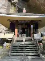 観音院(埼玉県)