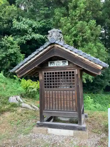 大慈寺(栃木県)