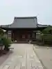 超願寺(新潟県)