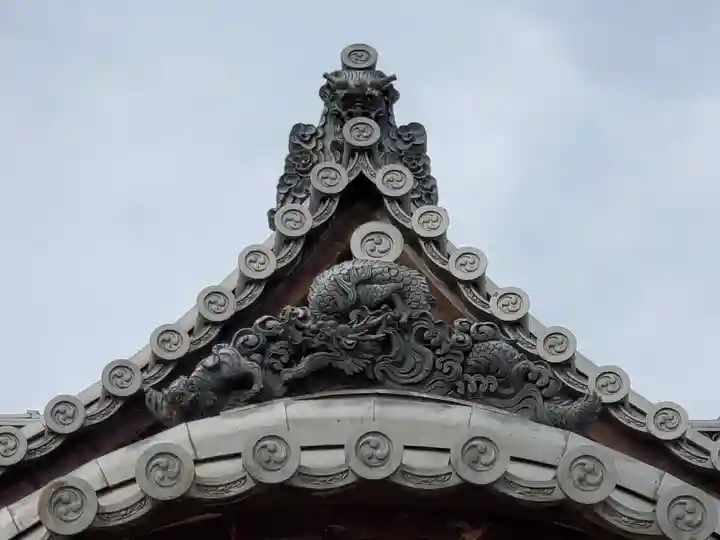 八幡神社(志方八幡神社)のその他建物