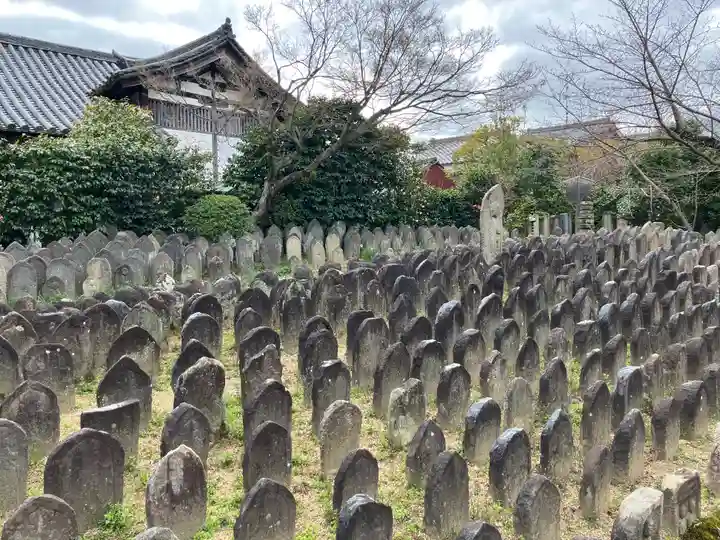 元興寺(奈良県)