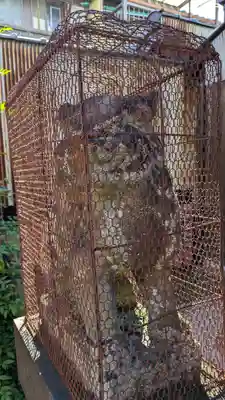 新宮神社(京都府)