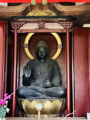 光善寺(三重県)