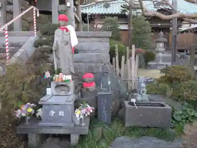 寿福寺(神奈川県)