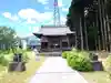 稲荷神社(福島県)