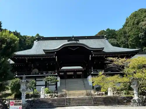 近江神宮(滋賀県)