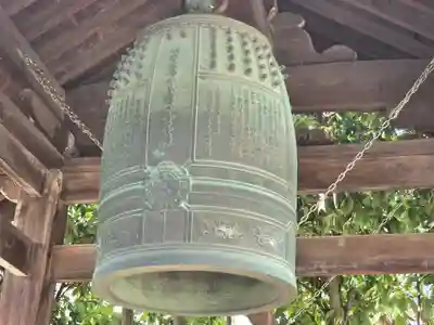 千手寺(大阪府)