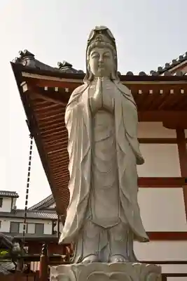 聖徳院(香川県)