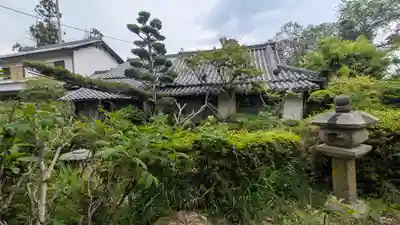 千佛院(奈良県)