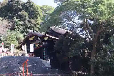 宝厳寺(滋賀県)