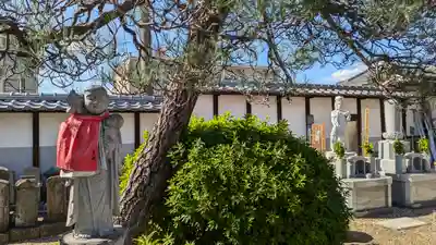 来迎寺(京都府)