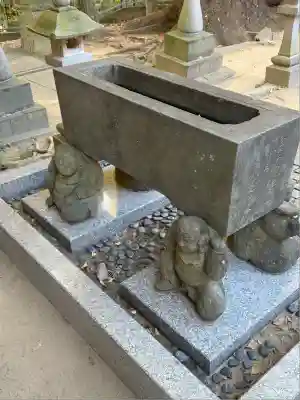 久地神社(神奈川県)