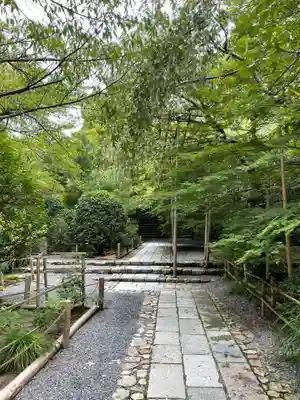 龍安寺(京都府)