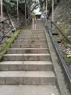 円覚寺(神奈川県)
