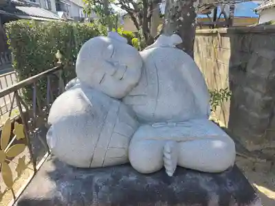 慈光寺(大阪府)