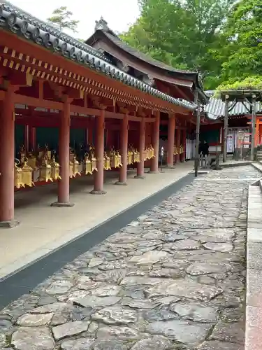 春日大社の{uncategorized: "未分類", other: "その他", undefined: "問題あり", building: "その他建物", grave: "お墓", sacred_gate: "鳥居", guardian: "狛犬", statue: "像", buddha: "仏像", history: "歴史", nature: "自然", garden: "庭園", animal: "動物", pagoda: "塔", temizu: "手水舎", mountain_gate: "山門・神門", sanctuary: "本殿・本堂", subordinate: "末社・摂社", art: "芸術", scenery: "景色", jizo: "地蔵", ema: "絵馬", goshuin: "御朱印", omikuji: "おみくじ", items: "授与品その他", amulet: "お守り", goshuincho: "御朱印帳", eats: "食事", festival: "お祭り", votive_dance: "神楽", shichigosan: "七五三参", wedding: "結婚式", experience: "体験その他", initially: "初詣", around: "周辺", anti_infection: "感染症対策"}
