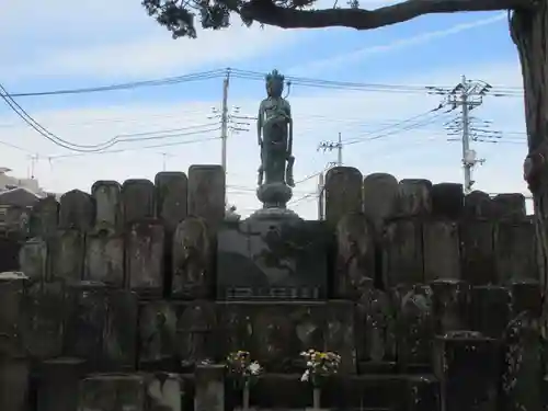 福寿院(東京都)