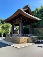 建長寺(神奈川県)