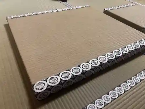 御霊神社(奈良県)