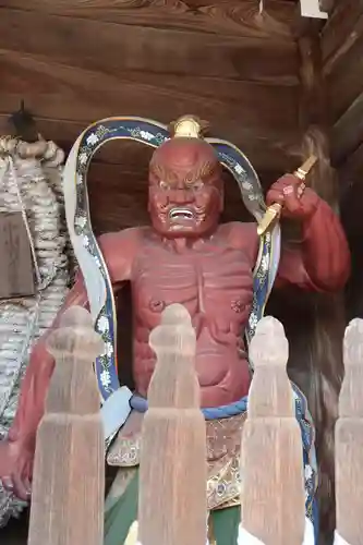 中山寺(兵庫県)