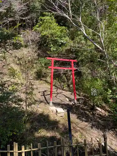 小松寺(千葉県)