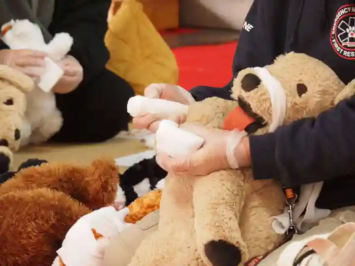 天王山 安楽寺(福井県)