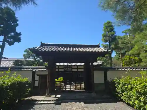 養源院(京都府)
