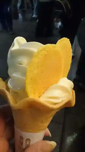 浅草寺(東京都)