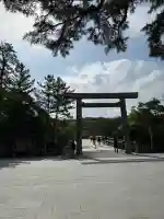 伊勢神宮内宮(皇大神宮)の{uncategorized: "未分類", other: "その他", undefined: "問題あり", building: "その他建物", grave: "お墓", sacred_gate: "鳥居", guardian: "狛犬", statue: "像", buddha: "仏像", history: "歴史", nature: "自然", garden: "庭園", animal: "動物", pagoda: "塔", temizu: "手水舎", mountain_gate: "山門・神門", sanctuary: "本殿・本堂", subordinate: "末社・摂社", art: "芸術", scenery: "景色", jizo: "地蔵", ema: "絵馬", goshuin: "御朱印", omikuji: "おみくじ", items: "授与品その他", amulet: "お守り", goshuincho: "御朱印帳", eats: "食事", festival: "お祭り", votive_dance: "神楽", shichigosan: "七五三参", wedding: "結婚式", experience: "体験その他", initially: "初詣", around: "周辺", anti_infection: "感染症対策"}