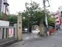 元三島神社のその他建物