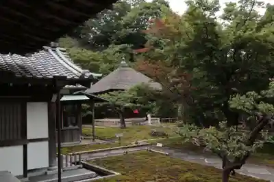 長壽寺（長寿寺）(神奈川県)