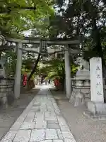 立木神社の{uncategorized: "未分類", other: "その他", undefined: "問題あり", building: "その他建物", grave: "お墓", sacred_gate: "鳥居", guardian: "狛犬", statue: "像", buddha: "仏像", history: "歴史", nature: "自然", garden: "庭園", animal: "動物", pagoda: "塔", temizu: "手水舎", mountain_gate: "山門・神門", sanctuary: "本殿・本堂", subordinate: "末社・摂社", art: "芸術", scenery: "景色", jizo: "地蔵", ema: "絵馬", goshuin: "御朱印", omikuji: "おみくじ", items: "授与品その他", amulet: "お守り", goshuincho: "御朱印帳", eats: "食事", festival: "お祭り", votive_dance: "神楽", shichigosan: "七五三参", wedding: "結婚式", experience: "体験その他", initially: "初詣", around: "周辺", anti_infection: "感染症対策"}
