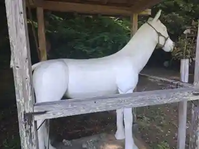 浄水寺(大分県)
