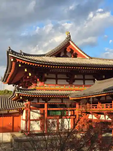 平等院(京都府)