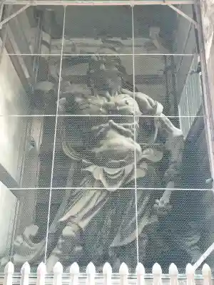 東大寺の{uncategorized: "未分類", other: "その他", undefined: "問題あり", building: "その他建物", grave: "お墓", sacred_gate: "鳥居", guardian: "狛犬", statue: "像", buddha: "仏像", history: "歴史", nature: "自然", garden: "庭園", animal: "動物", pagoda: "塔", temizu: "手水舎", mountain_gate: "山門・神門", sanctuary: "本殿・本堂", subordinate: "末社・摂社", art: "芸術", scenery: "景色", jizo: "地蔵", ema: "絵馬", goshuin: "御朱印", omikuji: "おみくじ", items: "授与品その他", amulet: "お守り", goshuincho: "御朱印帳", eats: "食事", festival: "お祭り", votive_dance: "神楽", shichigosan: "七五三参", wedding: "結婚式", experience: "体験その他", initially: "初詣", around: "周辺", anti_infection: "感染症対策"}