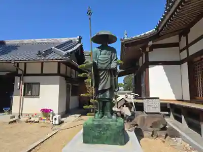 福徳寺(大阪府)