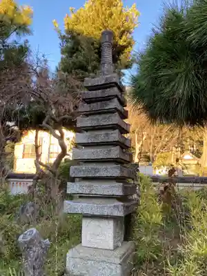 善性寺(神奈川県)