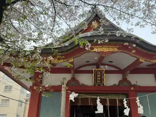 浅草富士浅間神社の{uncategorized: "未分類", other: "その他", undefined: "問題あり", building: "その他建物", grave: "お墓", sacred_gate: "鳥居", guardian: "狛犬", statue: "像", buddha: "仏像", history: "歴史", nature: "自然", garden: "庭園", animal: "動物", pagoda: "塔", temizu: "手水舎", mountain_gate: "山門・神門", sanctuary: "本殿・本堂", subordinate: "末社・摂社", art: "芸術", scenery: "景色", jizo: "地蔵", ema: "絵馬", goshuin: "御朱印", omikuji: "おみくじ", items: "授与品その他", amulet: "お守り", goshuincho: "御朱印帳", eats: "食事", festival: "お祭り", votive_dance: "神楽", shichigosan: "七五三参", wedding: "結婚式", experience: "体験その他", initially: "初詣", around: "周辺", anti_infection: "感染症対策"}