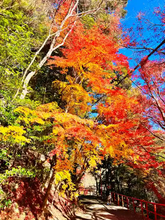 永源寺(滋賀県)