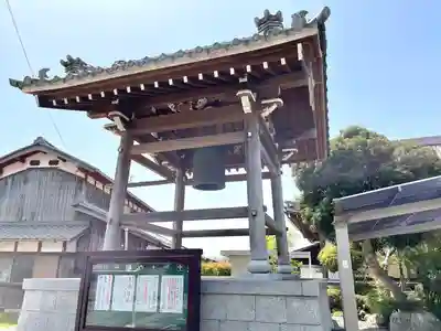 光明寺(滋賀県)