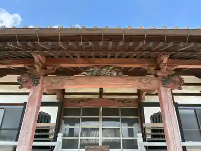 雲国寺(千葉県)