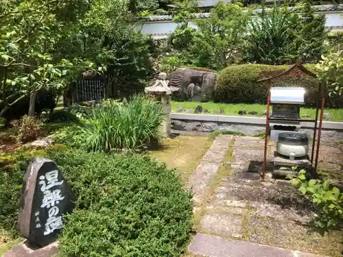 応聖寺のその他建物