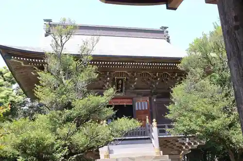 江島神社(神奈川県)