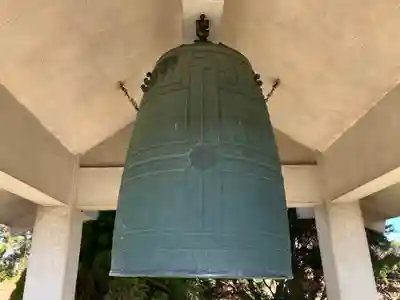 国分寺(愛知県)