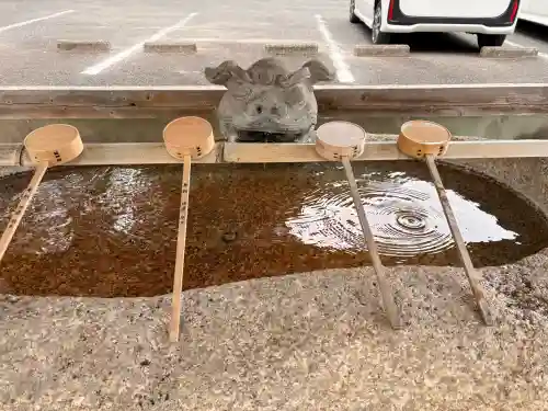 伊奈冨神社の{uncategorized: "未分類", other: "その他", undefined: "問題あり", building: "その他建物", grave: "お墓", sacred_gate: "鳥居", guardian: "狛犬", statue: "像", buddha: "仏像", history: "歴史", nature: "自然", garden: "庭園", animal: "動物", pagoda: "塔", temizu: "手水舎", mountain_gate: "山門・神門", sanctuary: "本殿・本堂", subordinate: "末社・摂社", art: "芸術", scenery: "景色", jizo: "地蔵", ema: "絵馬", goshuin: "御朱印", omikuji: "おみくじ", items: "授与品その他", amulet: "お守り", goshuincho: "御朱印帳", eats: "食事", festival: "お祭り", votive_dance: "神楽", shichigosan: "七五三参", wedding: "結婚式", experience: "体験その他", initially: "初詣", around: "周辺", anti_infection: "感染症対策"}