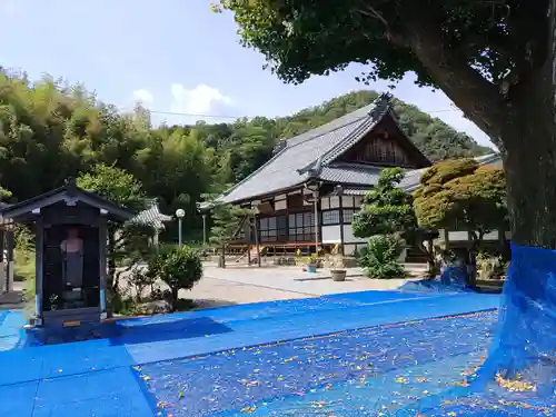 吉祥寺(岐阜県)