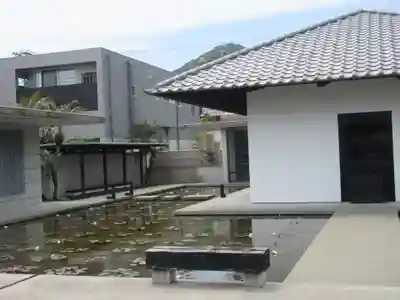 泰平寺(静岡県)