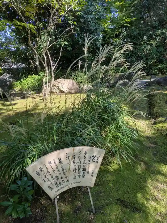 城南宮(京都府)